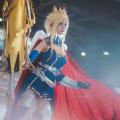 Man Ngư Phi Phi - 鳗鱼霏儿 - fate+舰队Collection-6套 69.jpg