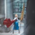 Man Ngư Phi Phi - 鳗鱼霏儿 - fate+舰队Collection-6套 73.jpg