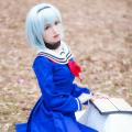 Man Ngư Phi Phi - 鳗鱼霏儿 - fate+舰队Collection-6套 89.jpg