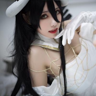 Momoko葵葵 (@Leo aoi) 244