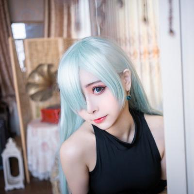 Momoko葵葵 (@Leo aoi) 418