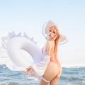 Momoko葵葵 - 黎塞留 08.jpg