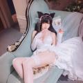 Shimo - Atago Oath 11