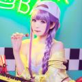 Shimo - FGO BB 04.jpg