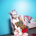 yui金鱼 cosplay collection 127.jpg