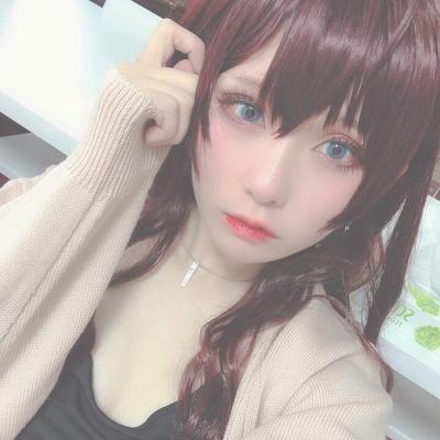 [Melomelo mona] Cosplay 62