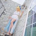 [Momoiru Reku] Ristarte Shashinshuu (Cautious Hero_ The Hero Is Overpowered but Overly Cautious) 13.jpg