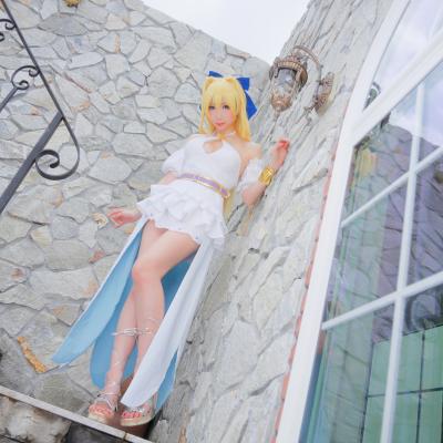 [Momoiru Reku] Ristarte Shashinshuu (Cautious Hero  The Hero Is Overpowered but Overly Cautious) 13