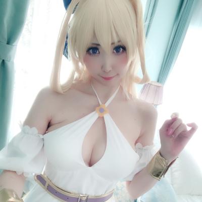 [Momoiru Reku] Ristarte Shashinshuu (Cautious Hero  The Hero Is Overpowered but Overly Cautious) 53