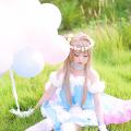 [Tomia] Kotori Minami (Door of Dreams Ver.) - Love Live! 10.jpg