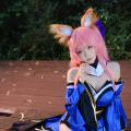 [青青子JS]2021玉藻前高扬斯卡娅1号本 28.jpg