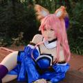 [青青子JS]2021玉藻前高扬斯卡娅1号本 30.jpg