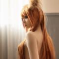 Anh Đào - Bán Nude 04.jpg