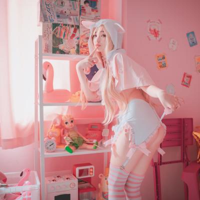 BamBi – Angel de Rosa 26