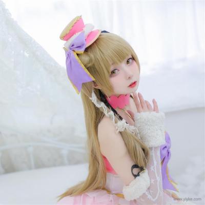 Kato Eiwa Minami Koo 24