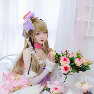 Kato Eiwa Minami Koo 33