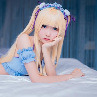 Kimeme - Eriri Spencer 03
