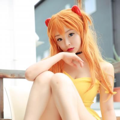 Liễu Hựu Khỉ - Vol.110 柳侑绮 06