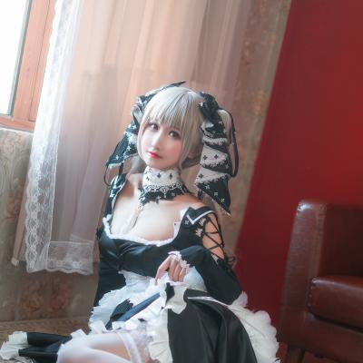 Tam Độ - Bối Pháp - Khả Úy - 三度 - 贝法+可畏 27