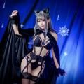 [Ely] Night Wolf 44.jpg