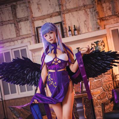 Đại Đóa - 黛朵 23