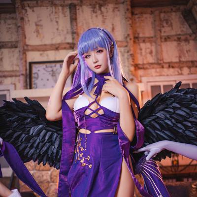 Đại Đóa - 黛朵 24