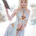 [Aza miyuko] Bộ Lẻ Cosplay 02.jpg
