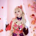 [Aza miyuko] Bộ Lẻ Cosplay 06.jpg
