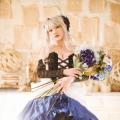 [Aza miyuko] Bộ Lẻ Cosplay 16.jpg