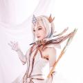 [Aza miyuko] Bộ Lẻ Cosplay 17.jpg