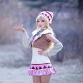 [Aza miyuko] Karina Lyle 05.jpg