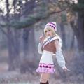 [Aza miyuko] Karina Lyle 09.jpg