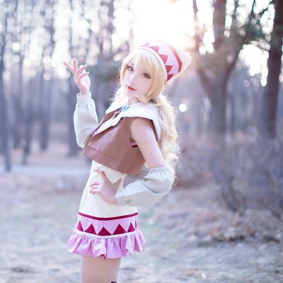 [Aza miyuko] Karina Lyle 14