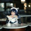 [Aza miyuko] Sonoda Umi (Love Live!) 07.jpg