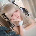 Yosuga no Sora-春日野穹 17.jpg