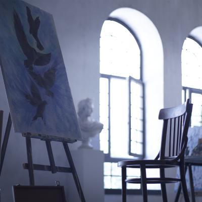 Sayathefox Ice princess 06