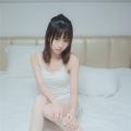 绮太郎 Kitaro - Bạch Ti Trang Phục - 白丝套装 06