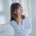 绮太郎 Kitaro - Sơ Mi Trắng - 白衬衫 23.jpg