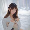绮太郎 Kitaro - Sơ Mi Trắng - 白衬衫 46.jpg