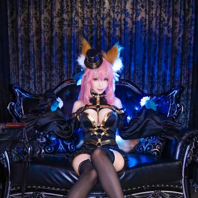 TamamoE NEro [Ely] 043