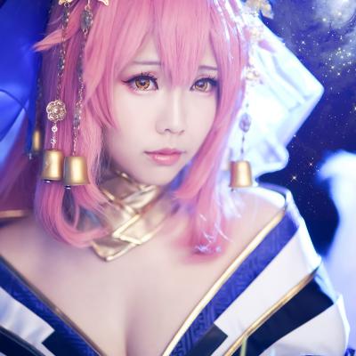 TamamoE NEro [Ely] 091