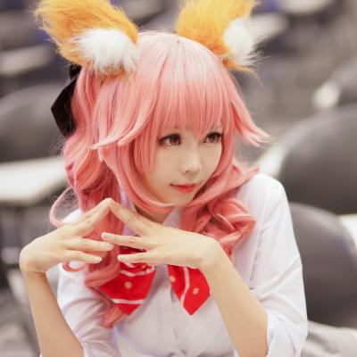 TamamoE NEro [Ely] 095