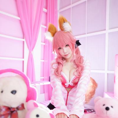 TamamoE NEro [Ely] 140