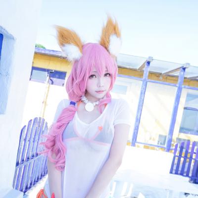 TamamoE NEro [Ely] 162