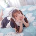 Hầu Gái Tai Mèo - 猫耳女仆 09.jpg