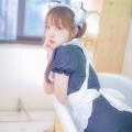 Hầu Gái Tai Mèo - 猫耳女仆 40.jpg