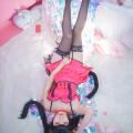Tokisaki Kurumi - 时崎狂三 15.jpg