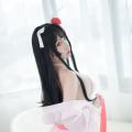 Tầm Thụy Y - 鲟睡衣 20