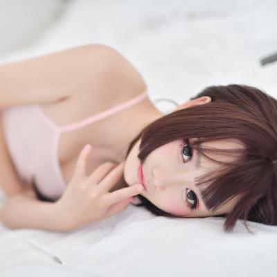 Bạn Gái Nhỏ - 小女友1 22