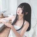 Bạn Gái Đáng Yêu - 可爱女友 03.jpg